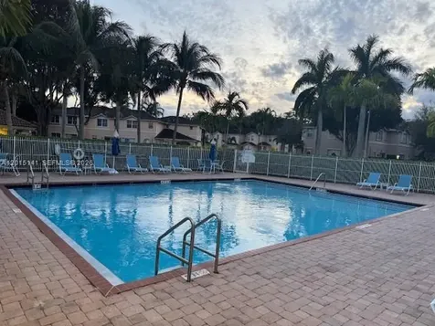 12385 SW 125th Court Miami FL 33186