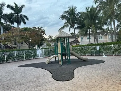 12385 SW 125th Court Miami FL 33186