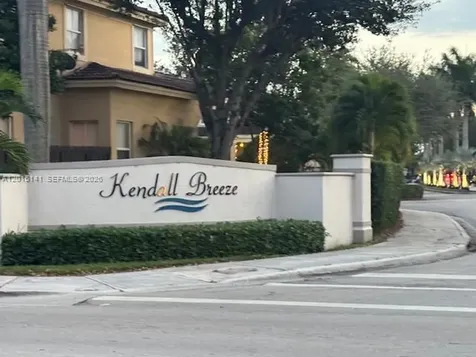 12385 SW 125th Court Miami FL 33186