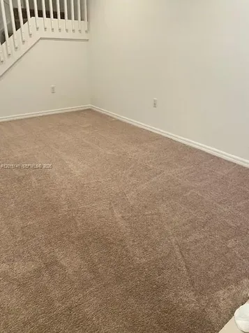 12385 SW 125th Court Miami FL 33186