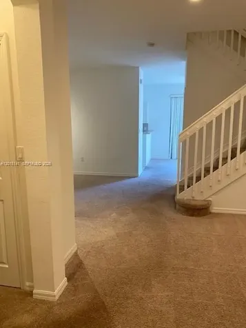 12385 SW 125th Court Miami FL 33186