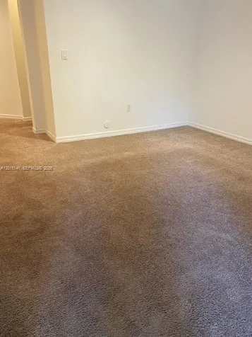 12385 SW 125th Court Miami FL 33186