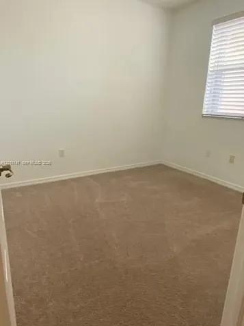12385 SW 125th Court Miami FL 33186