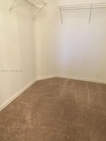 12385 SW 125th Court Miami FL 33186