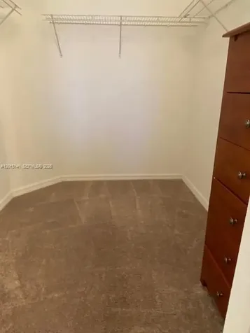 12385 SW 125th Court Miami FL 33186