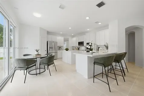 13845 NW 14th Street Pembroke Pines FL 33028
