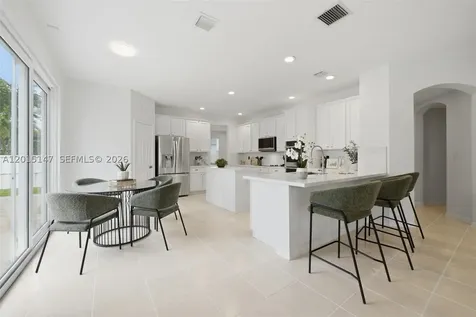 13845 NW 14th Street Pembroke Pines FL 33028