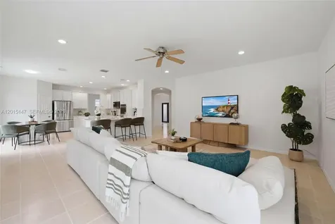 13845 NW 14th Street Pembroke Pines FL 33028