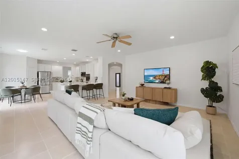 13845 NW 14th Street Pembroke Pines FL 33028