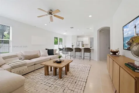 13845 NW 14th Street Pembroke Pines FL 33028