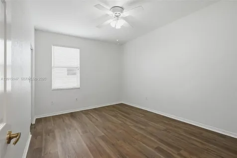13845 NW 14th Street Pembroke Pines FL 33028