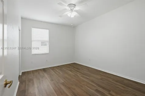 13845 NW 14th Street Pembroke Pines FL 33028