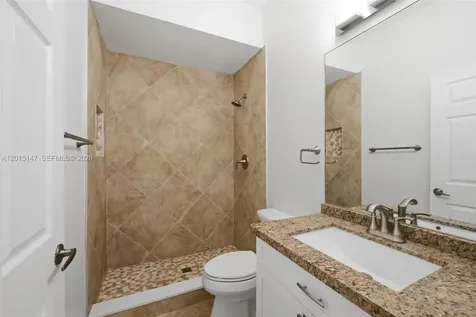 13845 NW 14th Street Pembroke Pines FL 33028