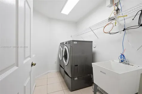 13845 NW 14th Street Pembroke Pines FL 33028