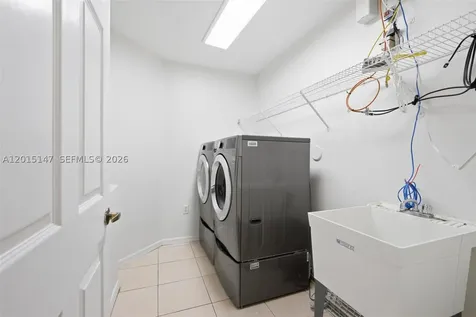 13845 NW 14th Street Pembroke Pines FL 33028