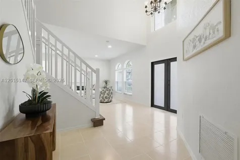 13845 NW 14th Street Pembroke Pines FL 33028