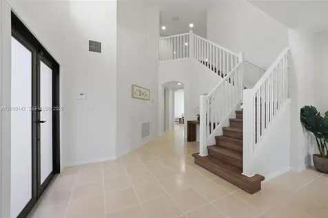 13845 NW 14th Street Pembroke Pines FL 33028