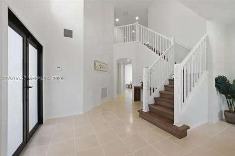 13845 NW 14th Street Pembroke Pines FL 33028