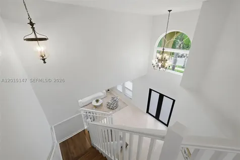 13845 NW 14th Street Pembroke Pines FL 33028