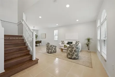 13845 NW 14th Street Pembroke Pines FL 33028