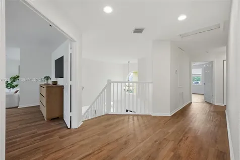 13845 NW 14th Street Pembroke Pines FL 33028