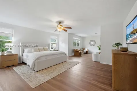 13845 NW 14th Street Pembroke Pines FL 33028