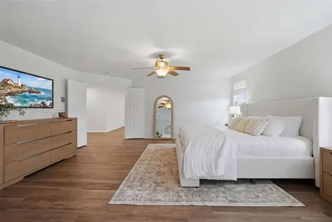 13845 NW 14th Street Pembroke Pines FL 33028