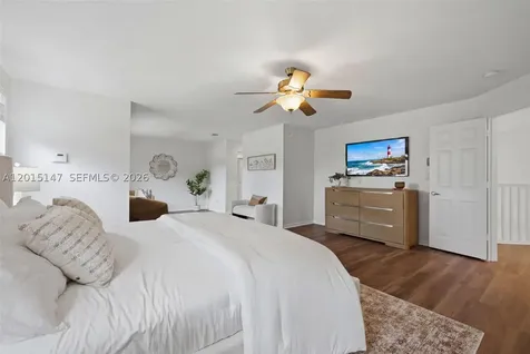 13845 NW 14th Street Pembroke Pines FL 33028