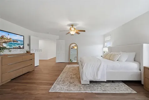 13845 NW 14th Street Pembroke Pines FL 33028