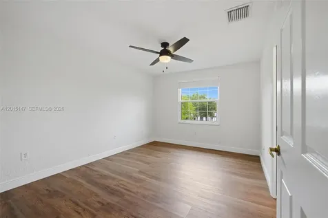 13845 NW 14th Street Pembroke Pines FL 33028
