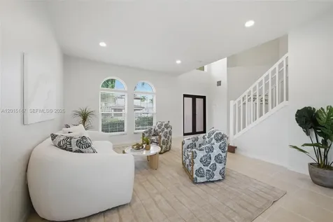 13845 NW 14th Street Pembroke Pines FL 33028