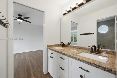 13845 NW 14th Street Pembroke Pines FL 33028