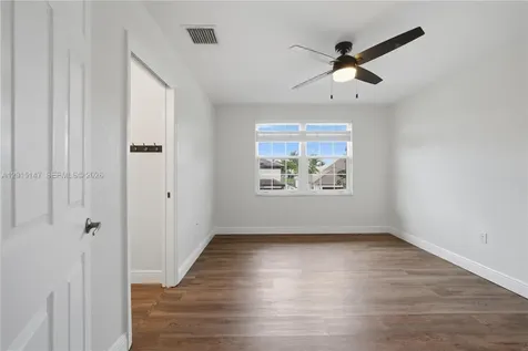 13845 NW 14th Street Pembroke Pines FL 33028