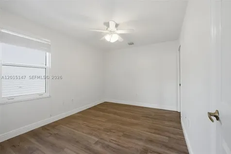 13845 NW 14th Street Pembroke Pines FL 33028