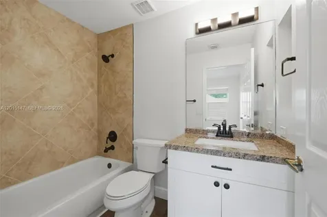 13845 NW 14th Street Pembroke Pines FL 33028