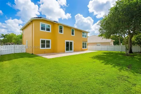 13845 NW 14th Street Pembroke Pines FL 33028