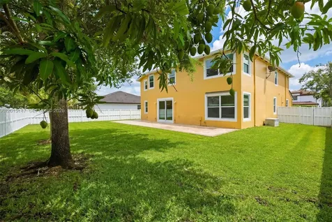 13845 NW 14th Street Pembroke Pines FL 33028