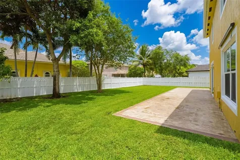 13845 NW 14th Street Pembroke Pines FL 33028