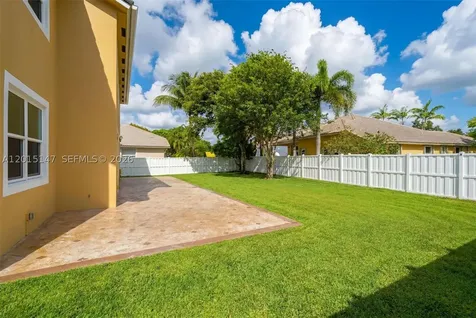 13845 NW 14th Street Pembroke Pines FL 33028