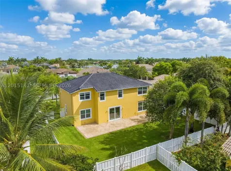 13845 NW 14th Street Pembroke Pines FL 33028