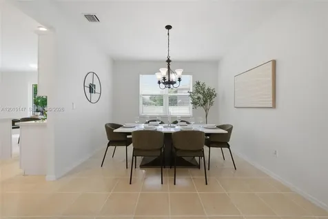 13845 NW 14th Street Pembroke Pines FL 33028