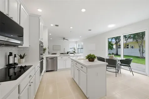 13845 NW 14th Street Pembroke Pines FL 33028