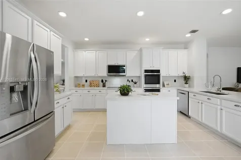13845 NW 14th Street Pembroke Pines FL 33028