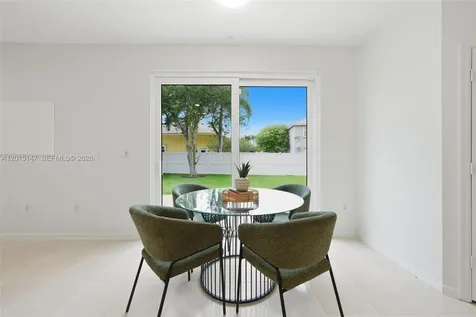 13845 NW 14th Street Pembroke Pines FL 33028