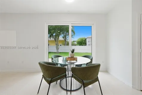 13845 NW 14th Street Pembroke Pines FL 33028