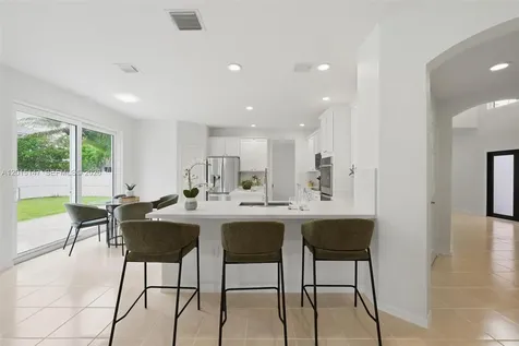 13845 NW 14th Street Pembroke Pines FL 33028