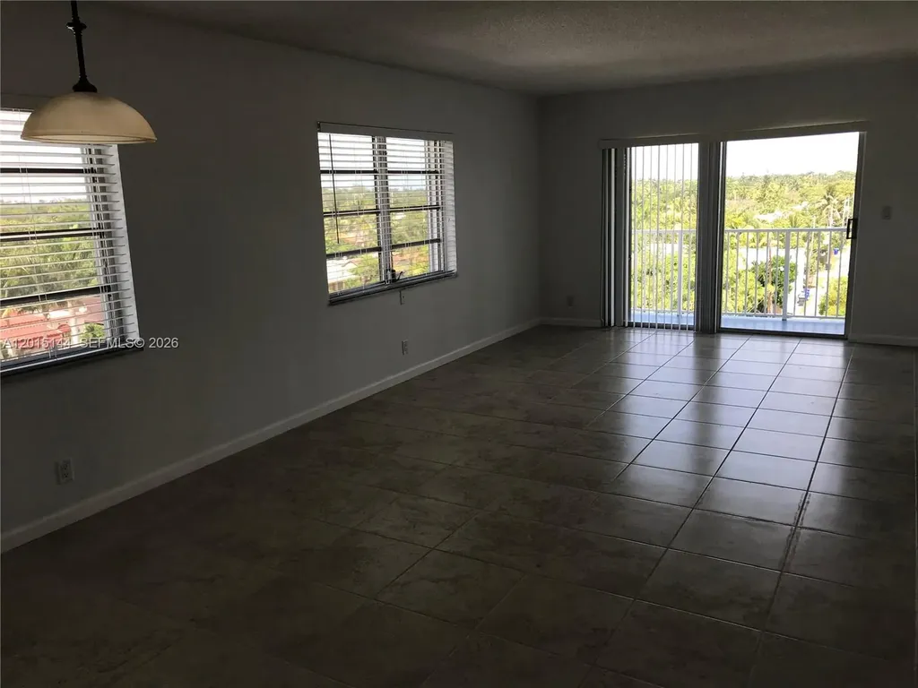 1701 Washington Street Hollywood FL 33020