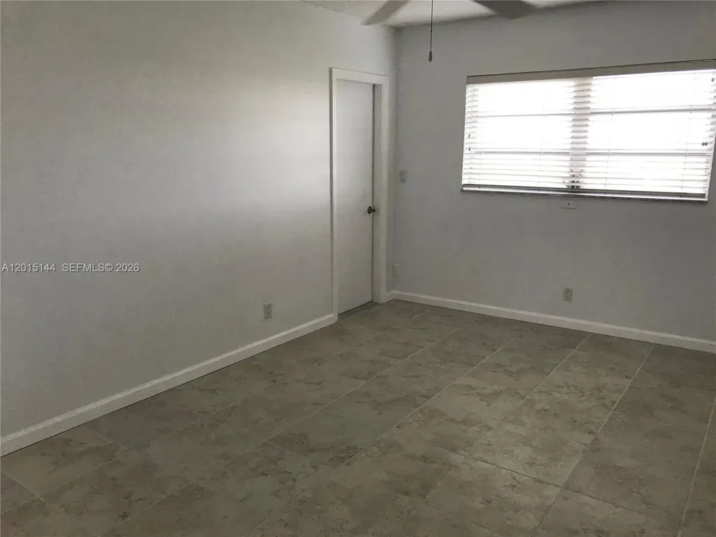 1701 Washington Street Hollywood FL 33020