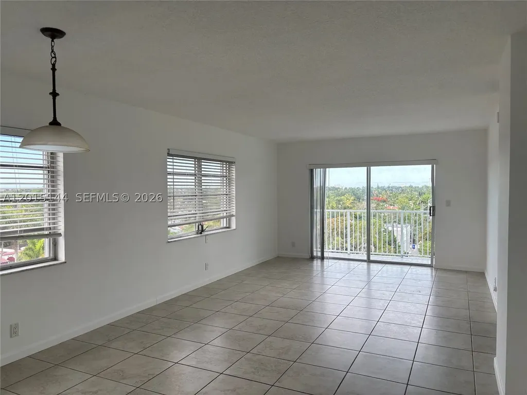 1701 Washington Street Hollywood FL 33020