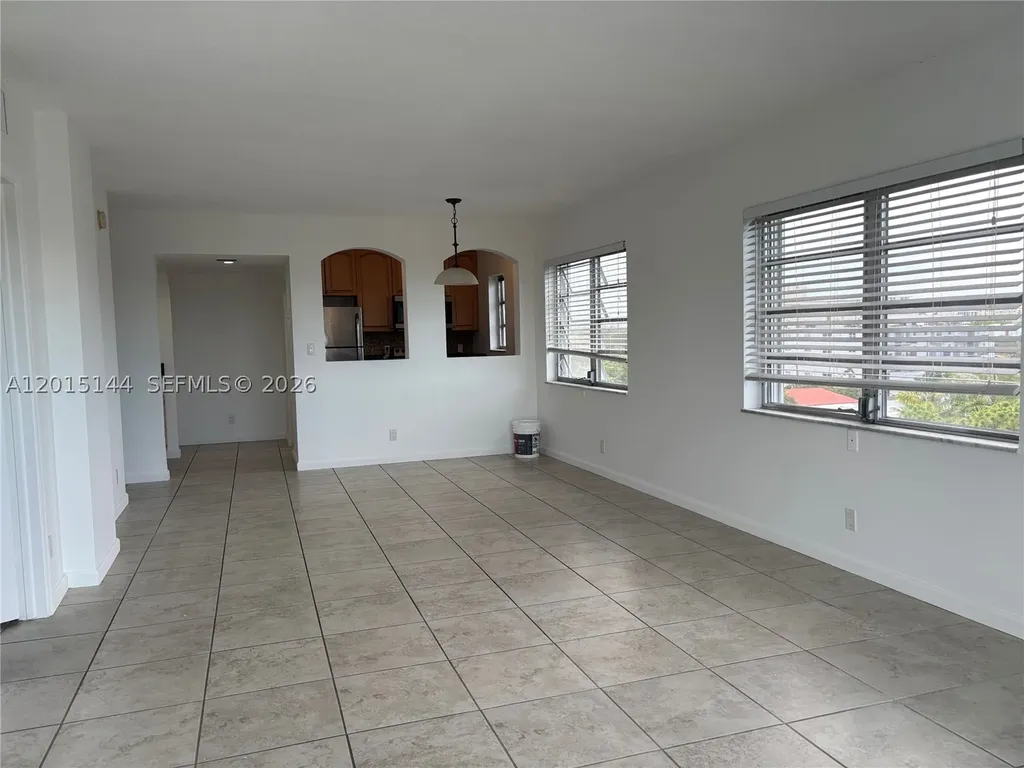 1701 Washington Street Hollywood FL 33020